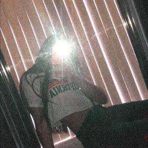 Meet your Posher, Valentina